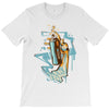skilfuld T-Shirt
