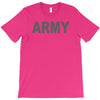 army   classic T-Shirt