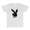 RABBITBOY All Over Men's T-shirt