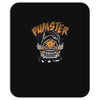 pumster Mousepad