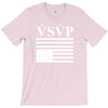 asap vsvp rocky T-Shirt