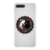 fahrie77 iPhone 7 Plus Case
