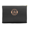 illuminati bbq Accessory Pouches
