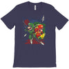 super suits T-Shirt