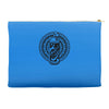 wa wa wa whip it Accessory Pouches