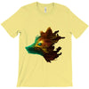 byte T-Shirt