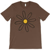 flower T-Shirt