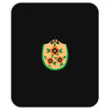 russian nesting doll Mousepad