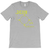 scouter saiyan T-Shirt