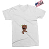 Baby Groot Exclusive T-shirt