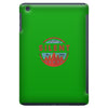 SILENT iPad Mini