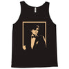 bryan ferry on stage Tank Top