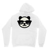 cool panda Unisex Hoodie