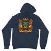 browncoats crest Unisex Hoodie
