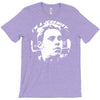 peep show i am a jeremist cult tv comedy T-Shirt
