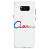 ciara Samsung Galaxy S8