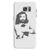 bruiser brody wrestling legend 80s wrestler fan Samsung Galaxy S7