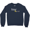 special teddy Crewneck Sweatshirt