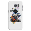 who loves frenchies Samsung Galaxy S7