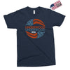 underwood 2016 Exclusive T-shirt