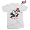 Sad Girl Club Exclusive T-shirt