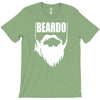 beardo T-Shirt