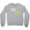 lame Crewneck Sweatshirt