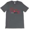 fahrie77 T-Shirt