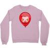 IT-Pennywise Crewneck Sweatshirt