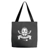 anarchistas Tote Bags
