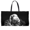 2018 02 22 21 37 04 Weekender Totes