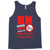 refreshments and narcotics Tank Top