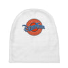 Dream Team Baby Beanies