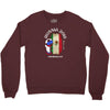 mexico national team youth 2018 fifa world cup Crewneck Sweatshirt