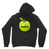 nice color Unisex Hoodie