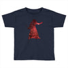 Kylo Ren Toddler T-shirt