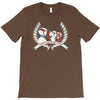 always five acting as one T-Shirt