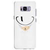 allen walker Samsung Galaxy S8 Plus