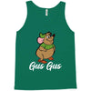 Gus Gus Tank Top