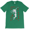 Tinkerbell T-Shirt