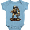 predator Baby Onesie