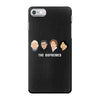The Supremes iPhone 7 Case