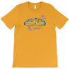 world of lovecraft T-Shirt