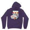 autobacon Unisex Hoodie