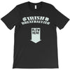 irish beathalyzer T-Shirt