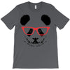 cool panda T-Shirt