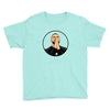 DRAK3 Youth Tee