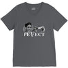 roger federer V-Neck Tee