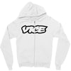 NICE VICE Zipper Hoodie