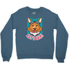 let's jam Crewneck Sweatshirt